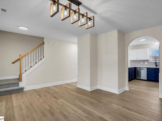 Photo of 55 Nautical Drive