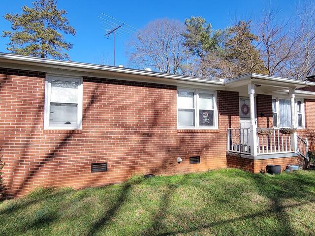 Photo of 209 Tucson Drive