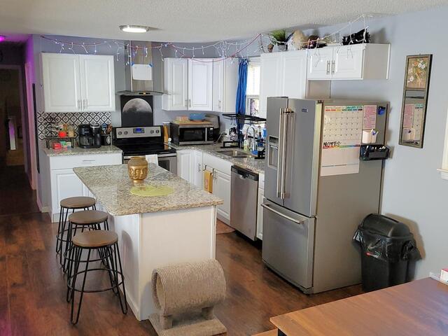 Photo of 209 Tucson Drive