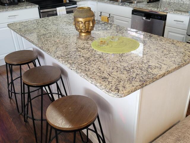 Photo of 209 Tucson Drive