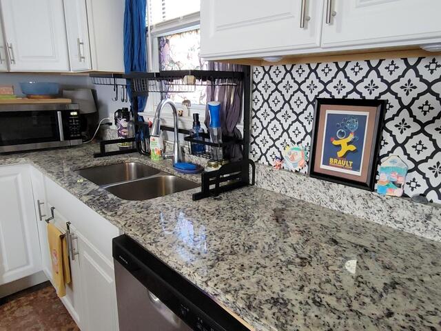 Photo of 209 Tucson Drive