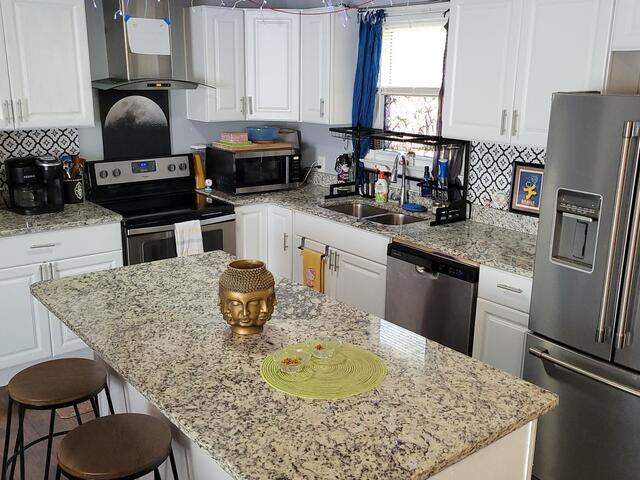 Photo of 209 Tucson Drive