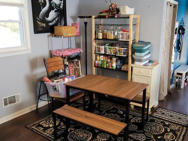 Photo of 209 Tucson Drive