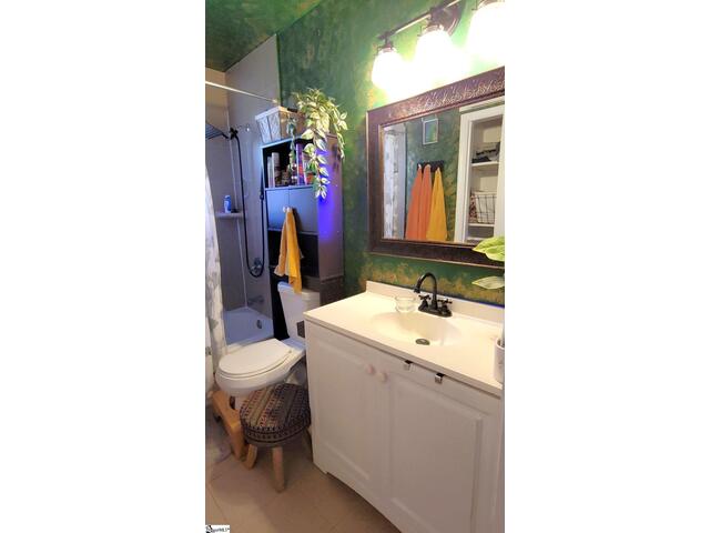 Photo of 209 Tucson Drive