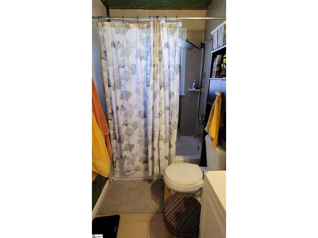 Photo of 209 Tucson Drive