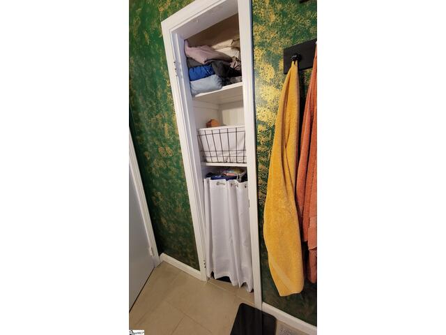 Photo of 209 Tucson Drive