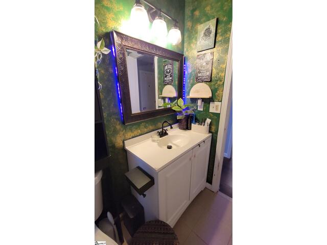 Photo of 209 Tucson Drive