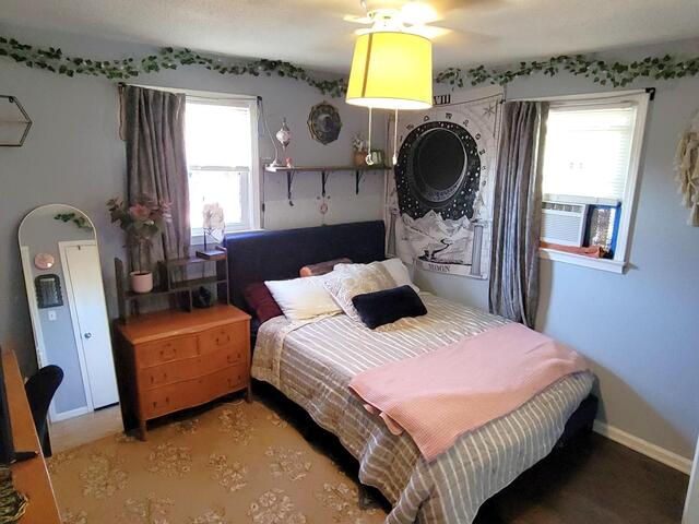 Photo of 209 Tucson Drive