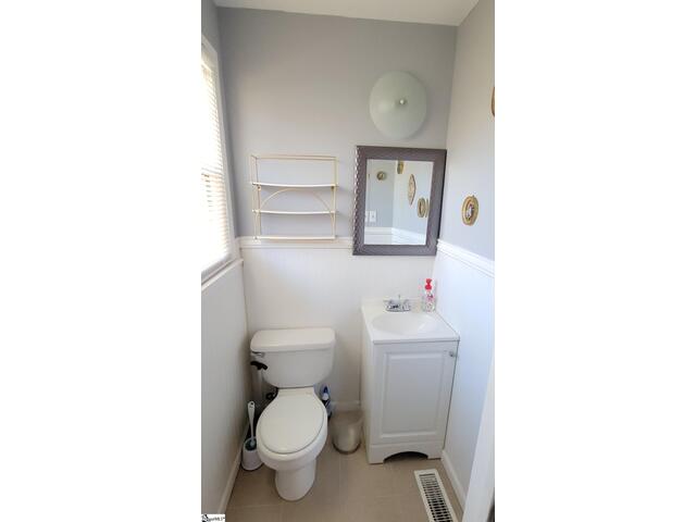 Photo of 209 Tucson Drive