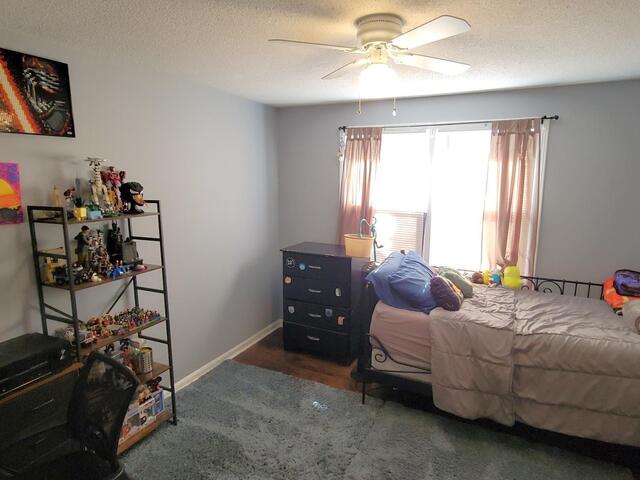 Photo of 209 Tucson Drive