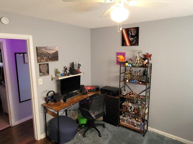 Photo of 209 Tucson Drive