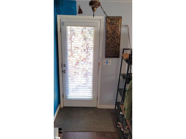 Photo of 209 Tucson Drive