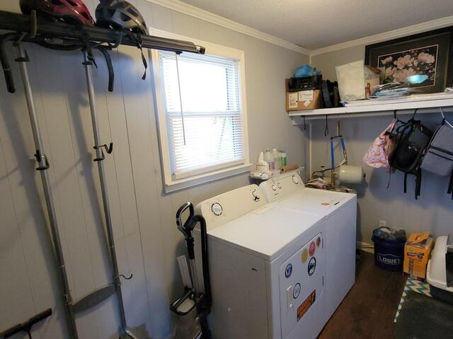 Photo of 209 Tucson Drive