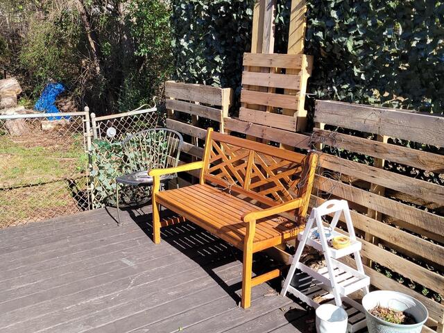 Photo of 209 Tucson Drive