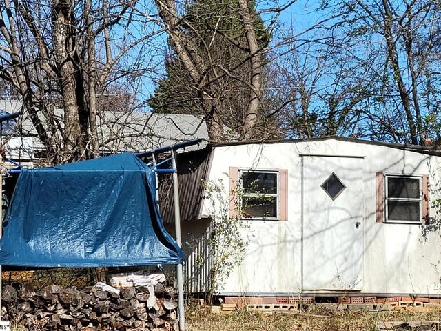 Photo of 209 Tucson Drive