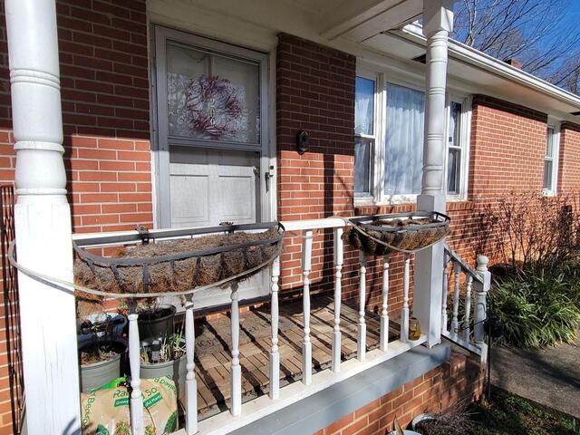 Photo of 209 Tucson Drive