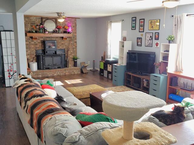 Photo of 209 Tucson Drive