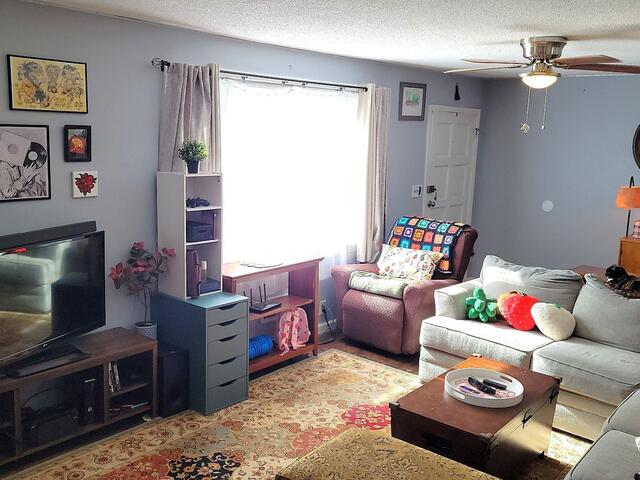 Photo of 209 Tucson Drive