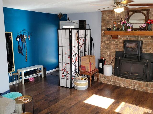 Photo of 209 Tucson Drive