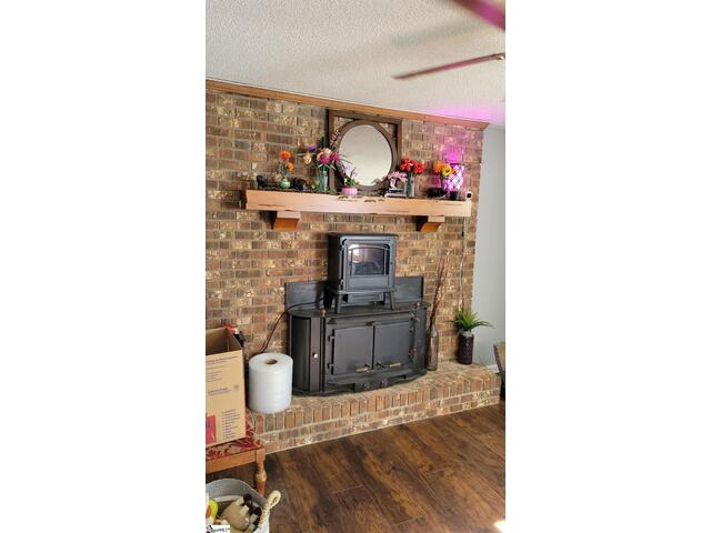 Photo of 209 Tucson Drive