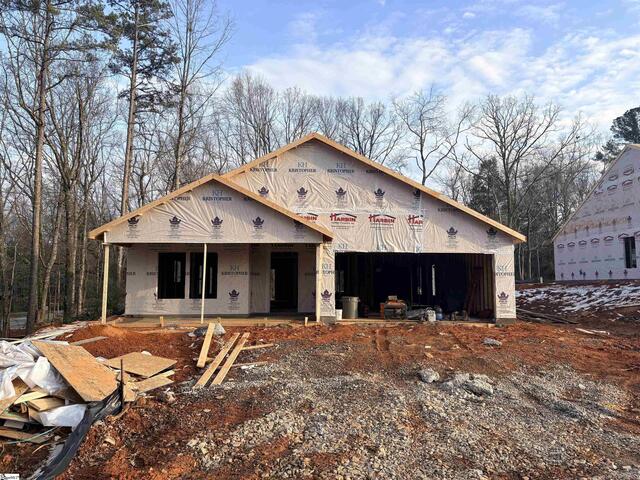 Photo of 97 Bramlett Street