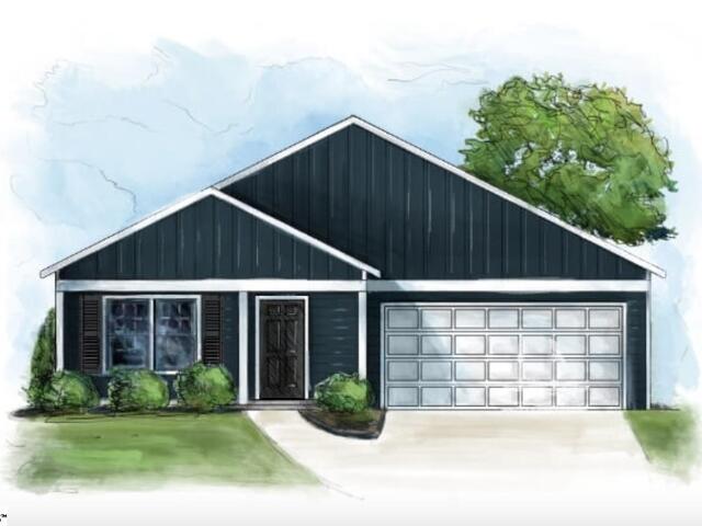 Photo of 97 Bramlett Street