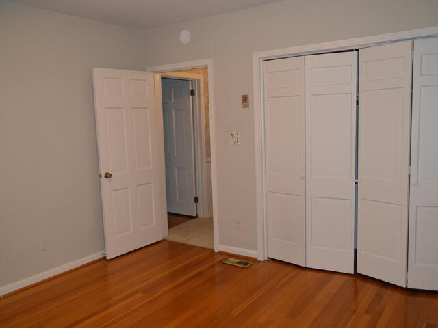 Photo of 2462 E Blackstock