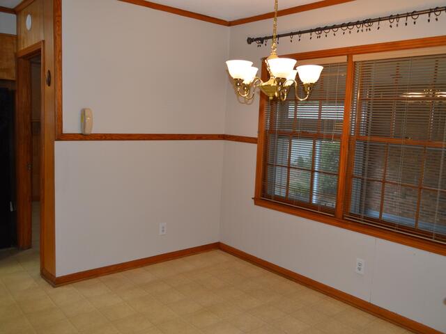 Photo of 2462 E Blackstock