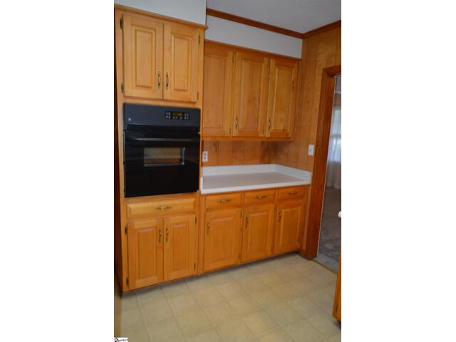 Photo of 2462 E Blackstock