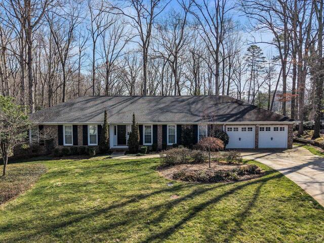 Photo of 16 Sugarberry Drive