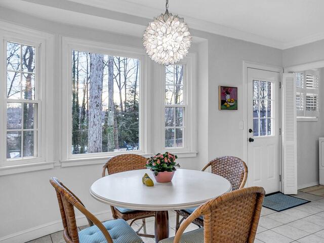 Photo of 16 Sugarberry Drive