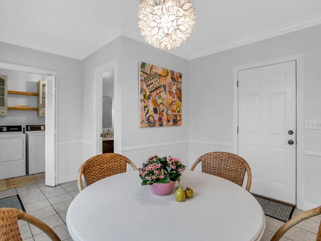 Photo of 16 Sugarberry Drive