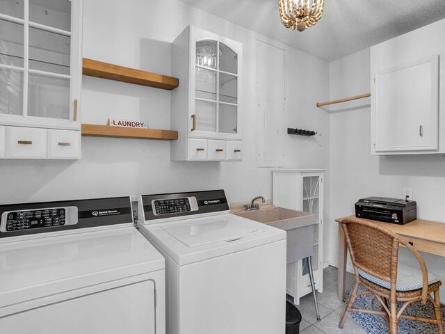 Photo of 16 Sugarberry Drive