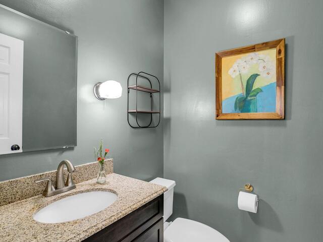 Photo of 16 Sugarberry Drive