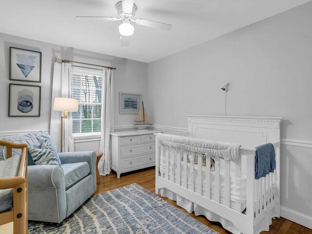 Photo of 16 Sugarberry Drive