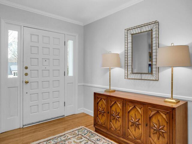 Photo of 16 Sugarberry Drive