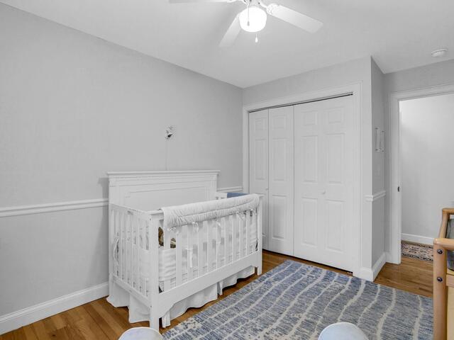 Photo of 16 Sugarberry Drive