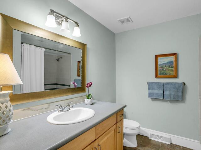 Photo of 16 Sugarberry Drive