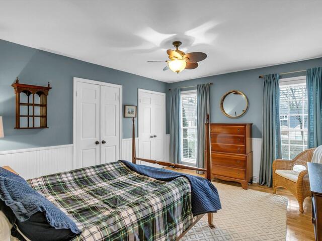 Photo of 16 Sugarberry Drive