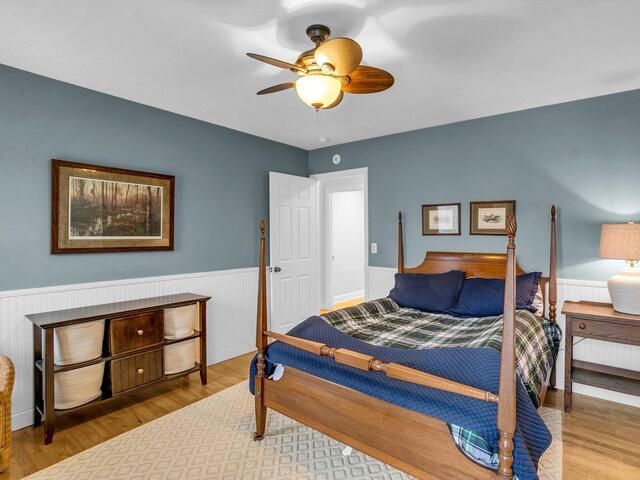 Photo of 16 Sugarberry Drive