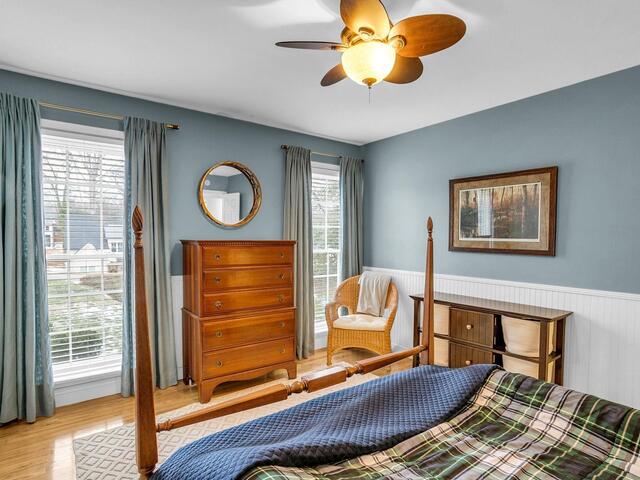 Photo of 16 Sugarberry Drive