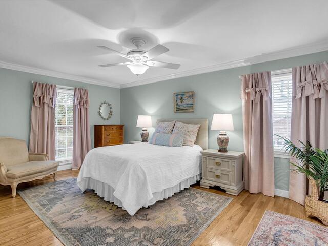 Photo of 16 Sugarberry Drive