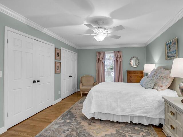 Photo of 16 Sugarberry Drive