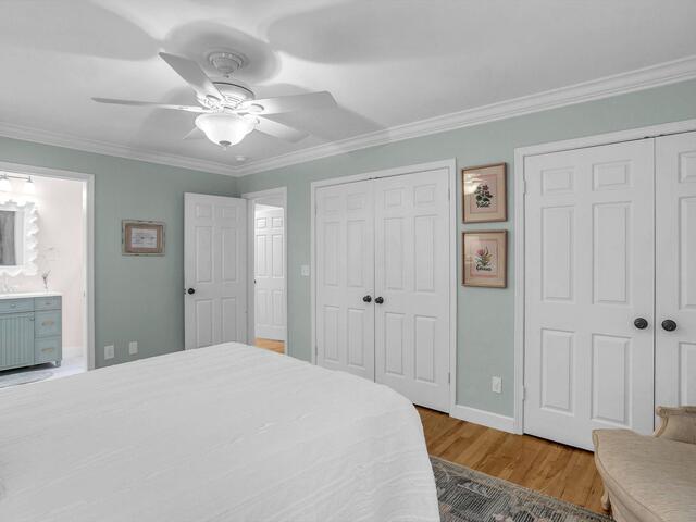 Photo of 16 Sugarberry Drive