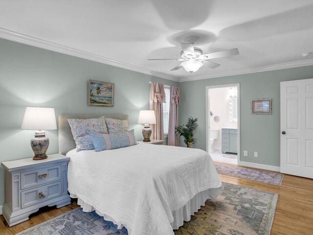 Photo of 16 Sugarberry Drive