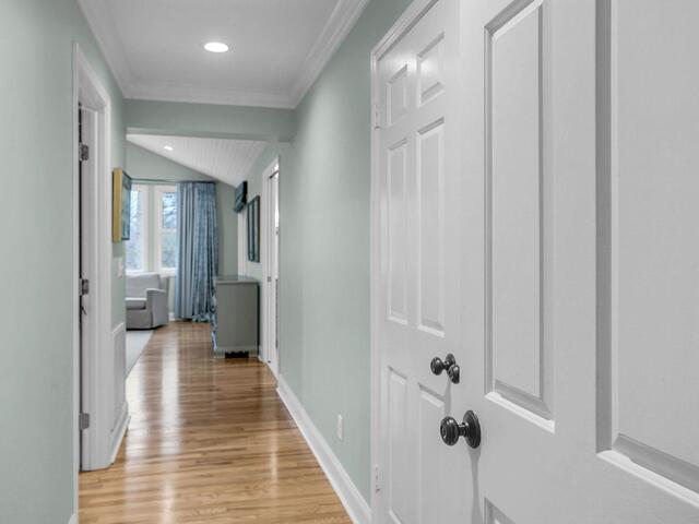 Photo of 16 Sugarberry Drive