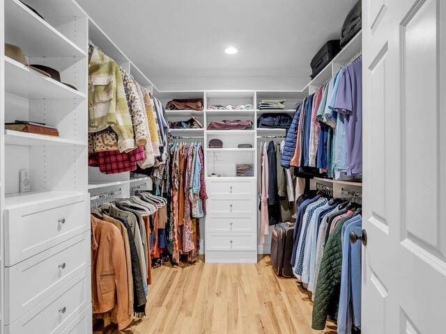 Photo of 16 Sugarberry Drive