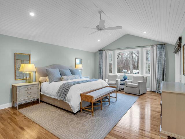 Photo of 16 Sugarberry Drive