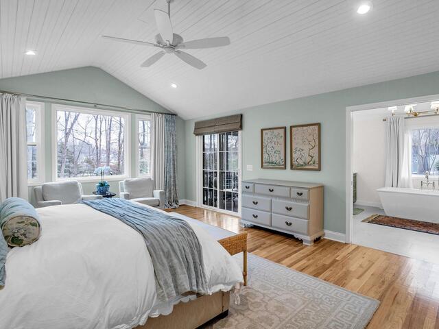 Photo of 16 Sugarberry Drive