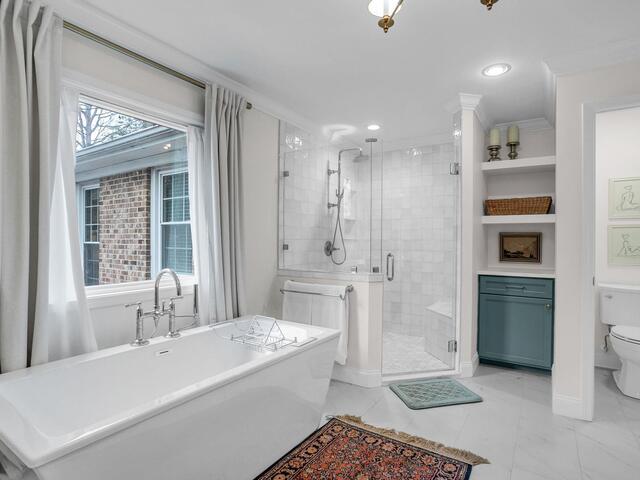 Photo of 16 Sugarberry Drive